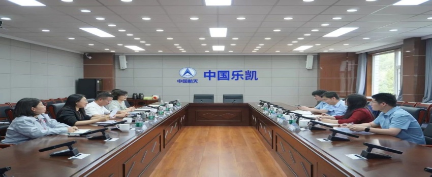 微信圖片_20250616141214.jpg