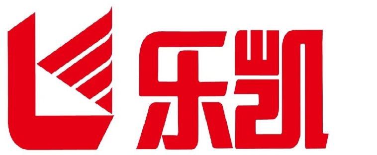 中央企業(yè)品牌引領(lǐng)行動(dòng)優(yōu)秀成果｜ &ldquo;樂凱&rdquo;榜上有名！