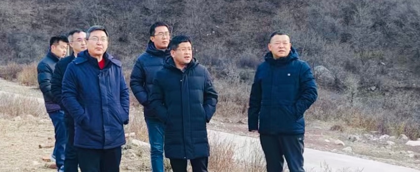 微信圖片_20251202151248_709_9.jpg